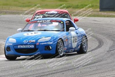 media/Mar-16-2024-CalClub SCCA (Sat) [[de271006c6]]/Group 2/Race/